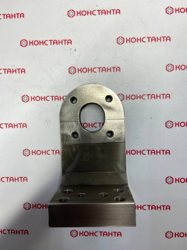 Держатель (FCA 3463, 3430, 3430-18, FCA 80, 120, 140, 160)