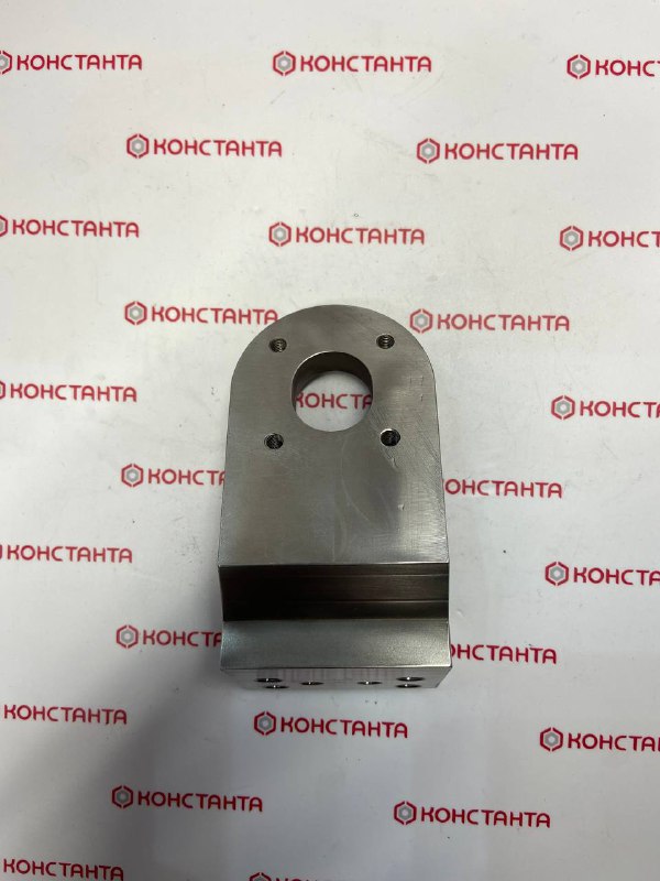 Держатель (FCA 3463, 3430, 3430-18, FCA 80, 120, 140, 160)