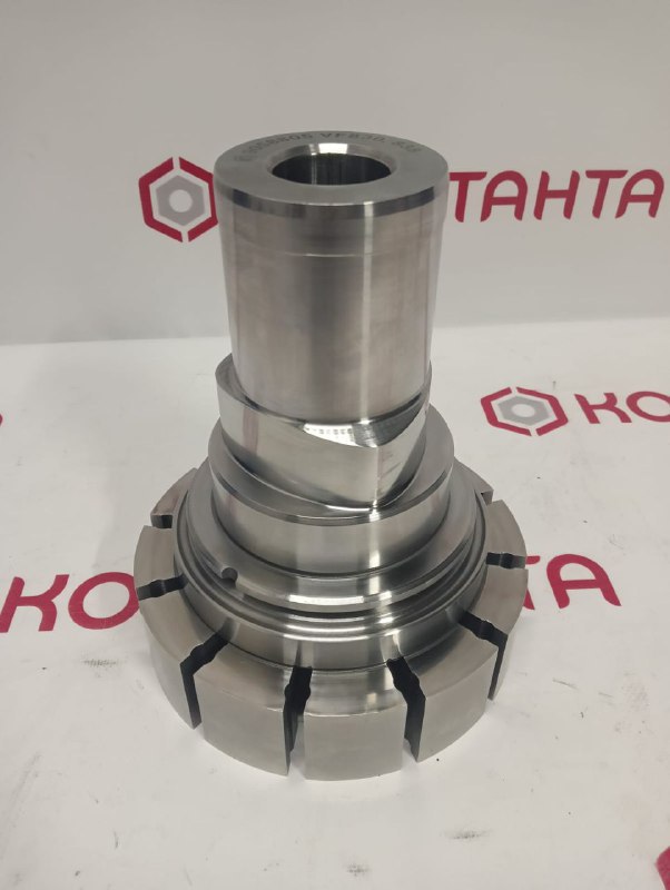 Ротор для шприца Handtmann VF830, 838S